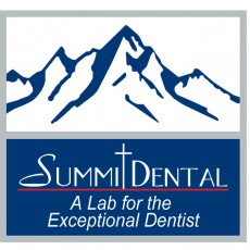 Summit color logo